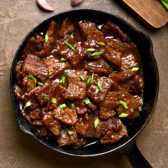 gerichte-bbq-570×570