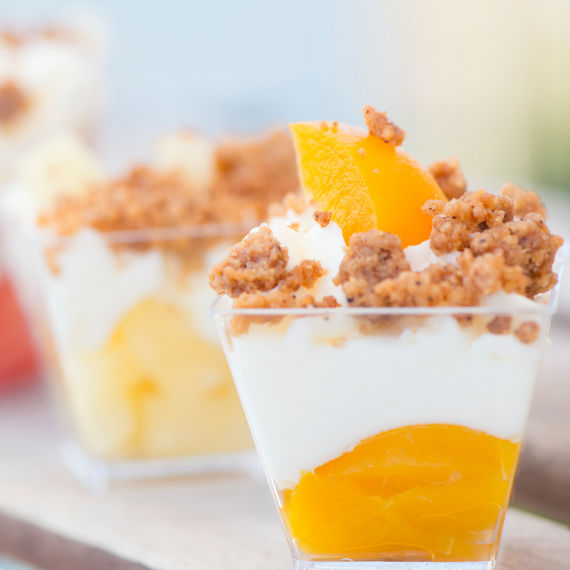 gerichte-desserts-570×570