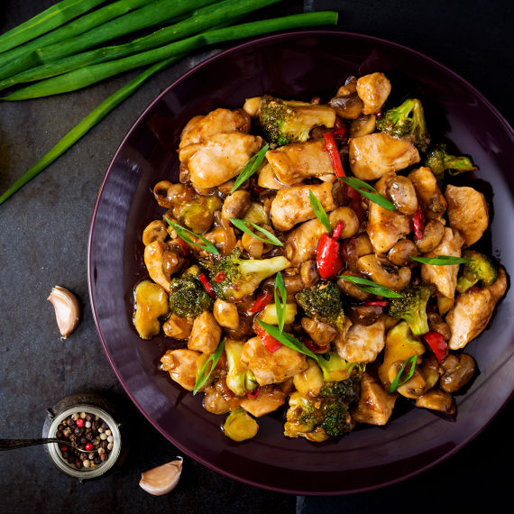 gerichte-fleisch-570×570