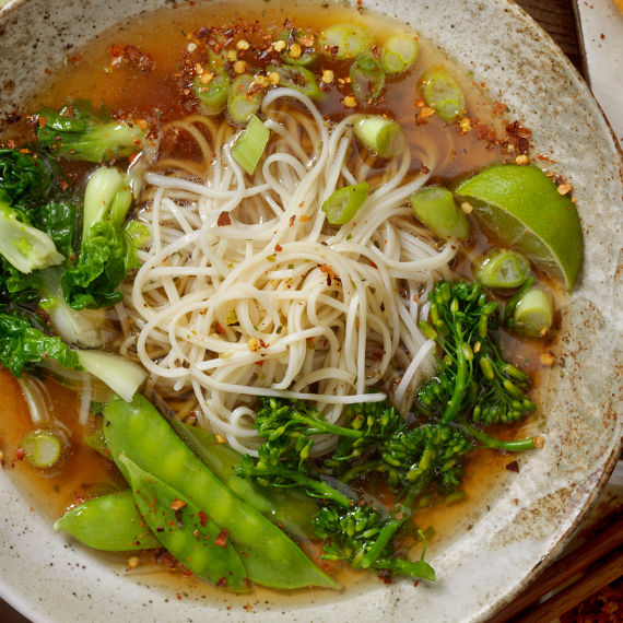 gerichte-gemse-570×570