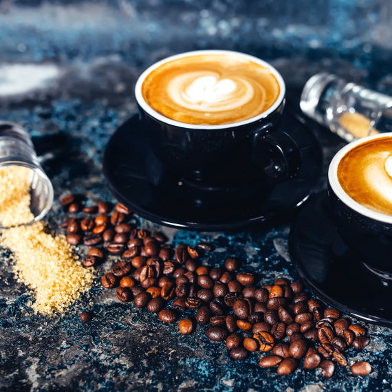 gerichte-kaffee-570×570