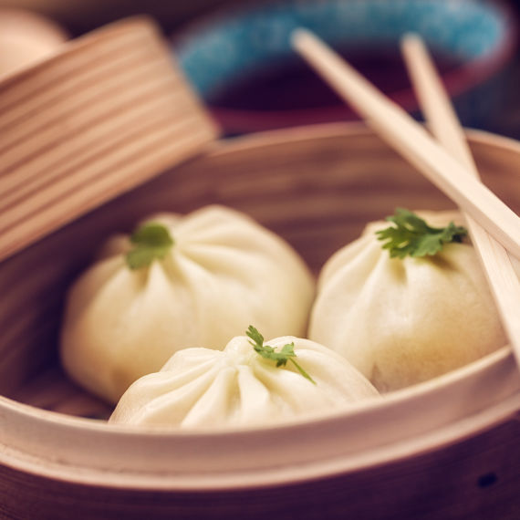 gerichte-vorspeisen-570×570