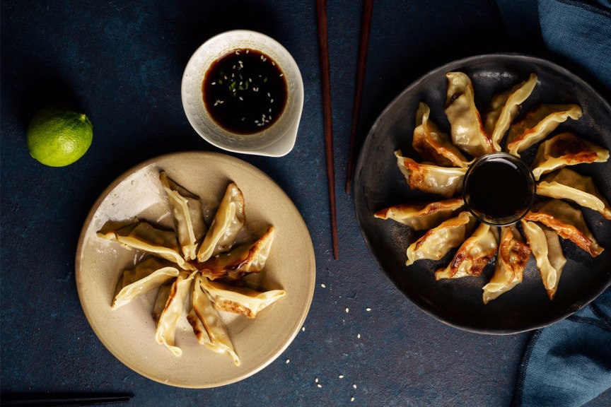 header-content1-1080×720